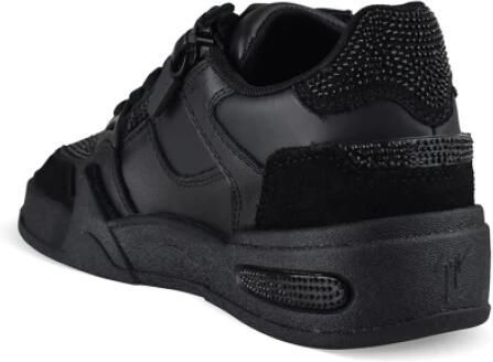 Giuseppe Zanotti GZ-Ghost Sneakers - Foto 2