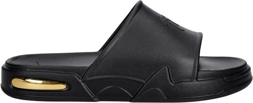 Giuseppe Zanotti GZ Slide