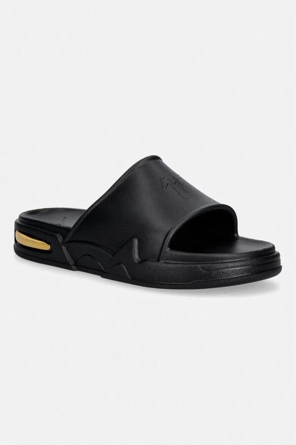 Giuseppe Zanotti GZ Slide - Foto 2