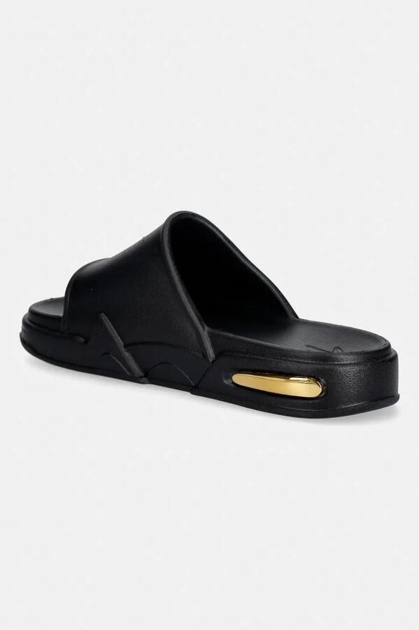 Giuseppe Zanotti GZ Slide - Foto 3
