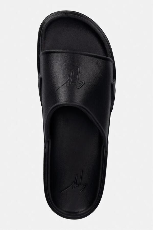 Giuseppe Zanotti GZ Slide - Foto 4