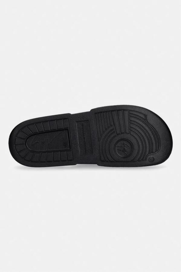 Giuseppe Zanotti GZ Slide - Foto 5