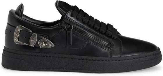 Giuseppe Zanotti GZ Sneakers