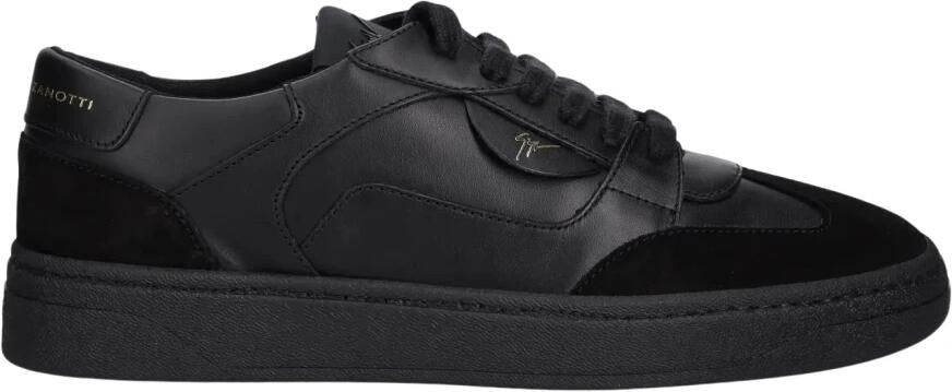 Giuseppe Zanotti GZ 94