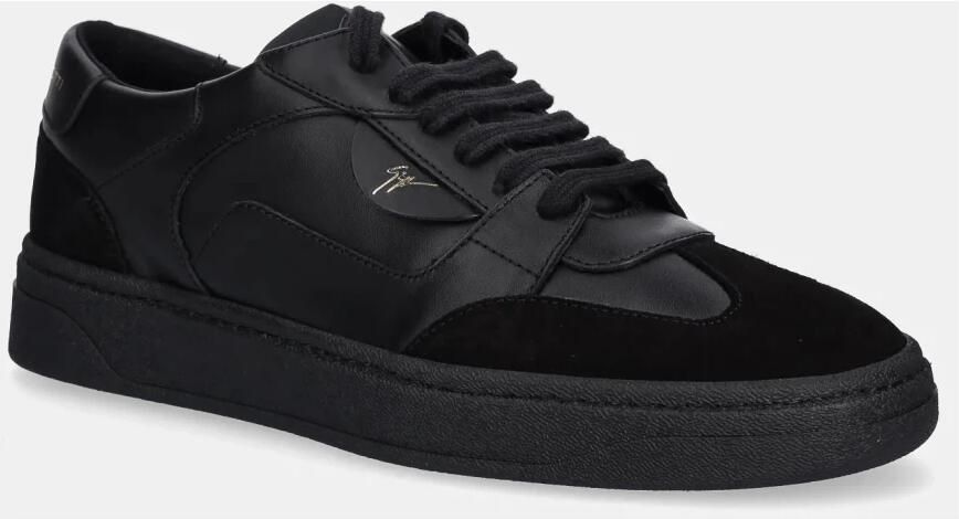 Giuseppe Zanotti GZ 94 - Foto 3