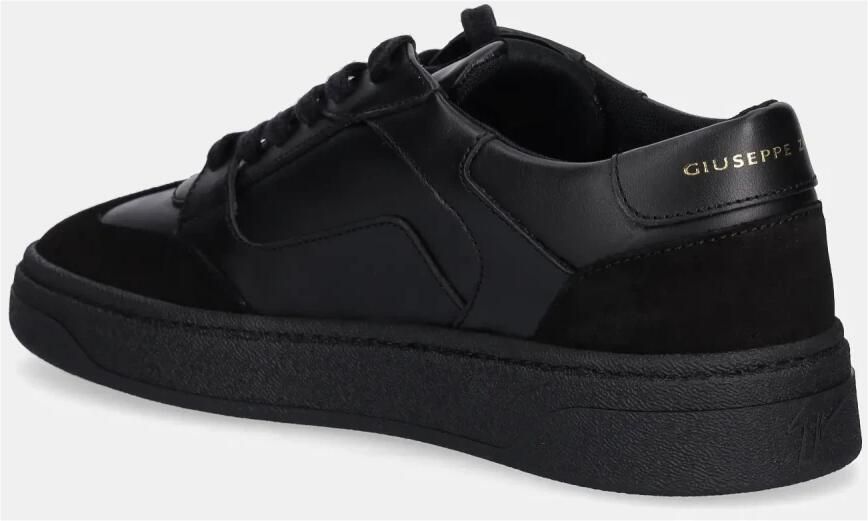 Giuseppe Zanotti GZ 94 - Foto 2