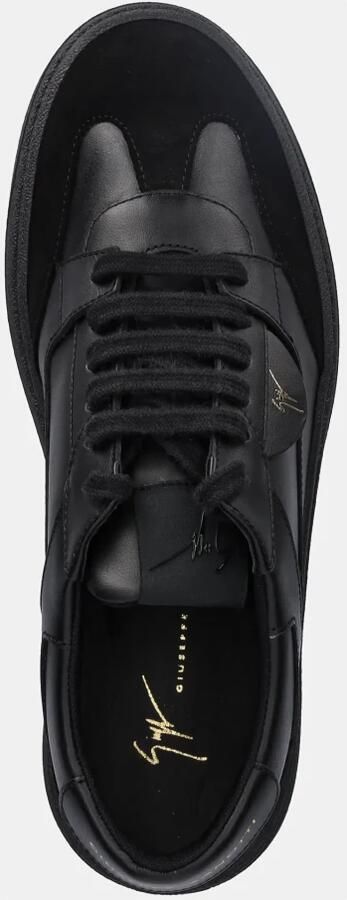 Giuseppe Zanotti GZ 94 - Foto 5