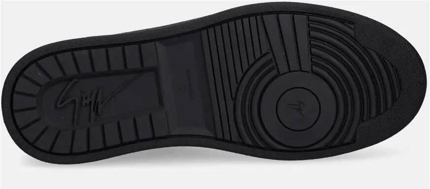 Giuseppe Zanotti GZ 94 - Foto 4