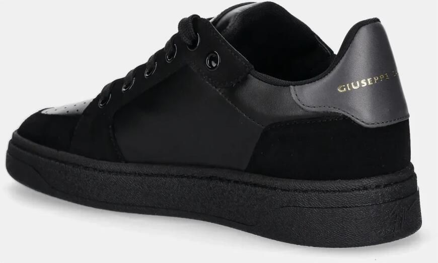 Giuseppe Zanotti GZ 94 Sneakers - Foto 2