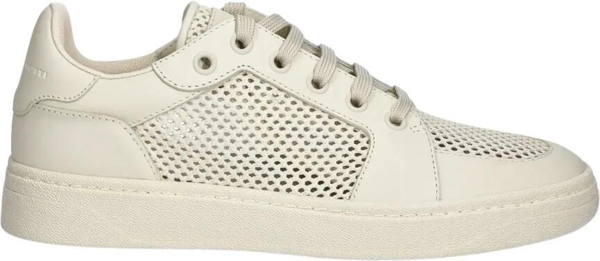 Giuseppe Zanotti GZ 94 Sneakers