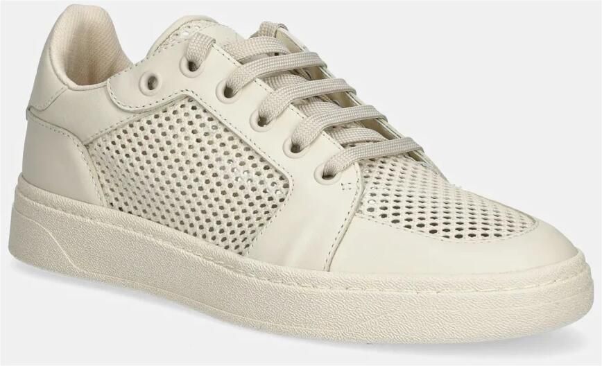 Giuseppe Zanotti GZ 94 Sneakers - Foto 2