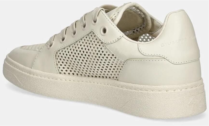 Giuseppe Zanotti GZ 94 Sneakers - Foto 3