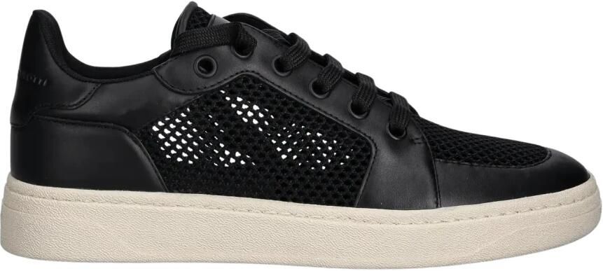 Giuseppe Zanotti GZ 94 Sneakers