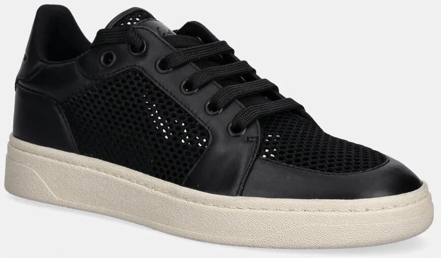 Giuseppe Zanotti GZ 94 Sneakers - Foto 3