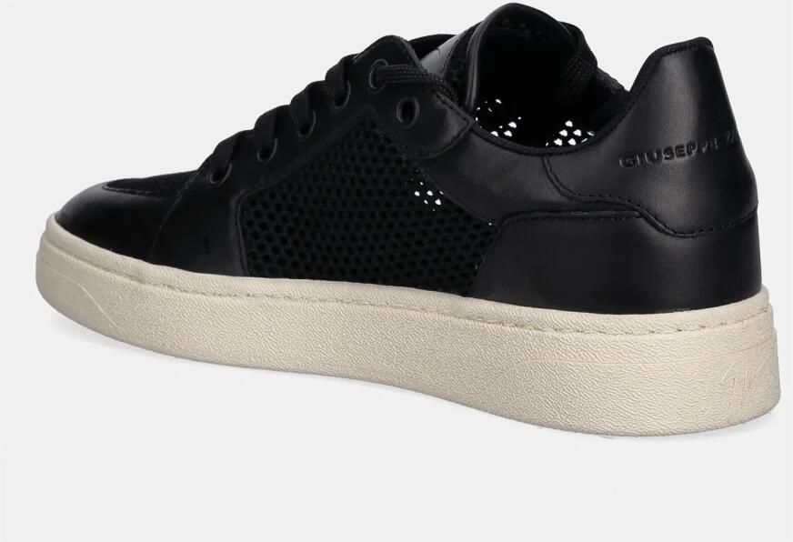 Giuseppe Zanotti GZ 94 Sneakers - Foto 2