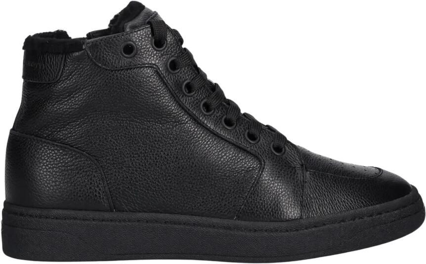 Giuseppe Zanotti GZ 94 Sneakers