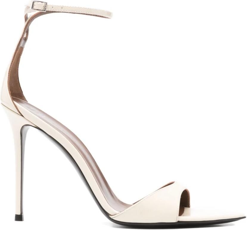 Giuseppe Zanotti High Heel Sandals