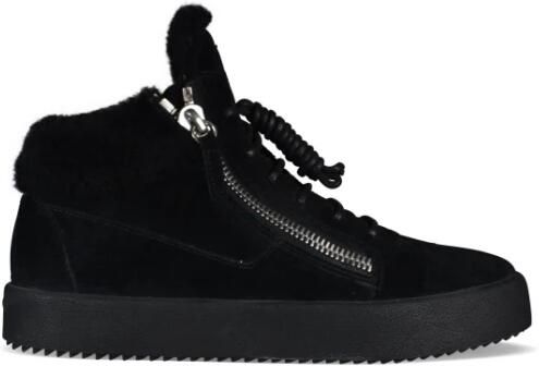 Giuseppe Zanotti Kriss Sneakers