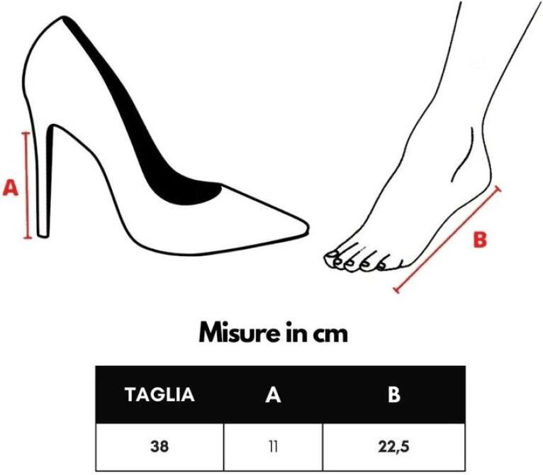 Giuseppe Zanotti Open Toe Ankle Boots - Foto 3