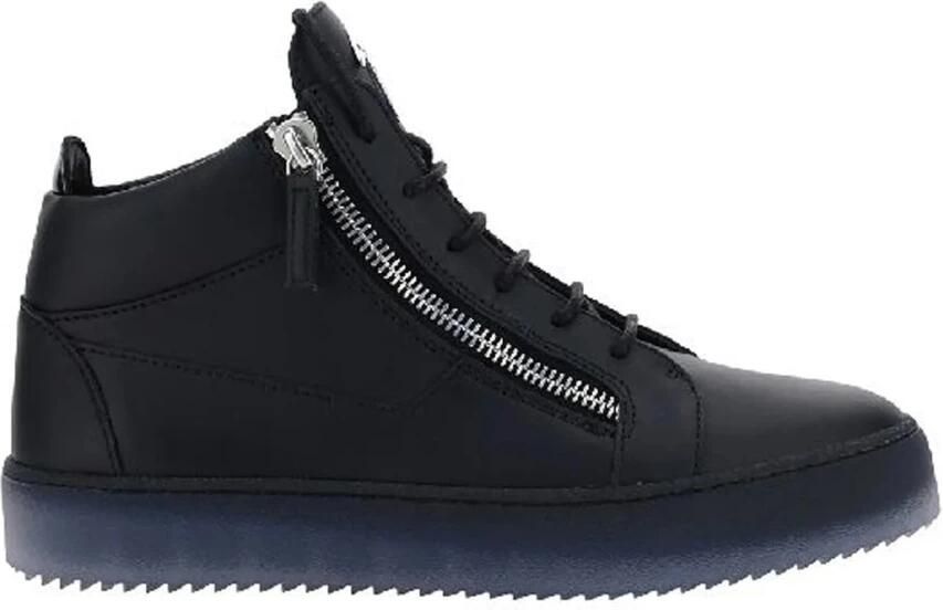 Giuseppe Zanotti May London Sneakers