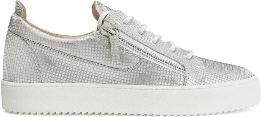 Giuseppe Zanotti May London Sneakers