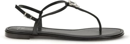 Giuseppe Zanotti Pia Mizuki Sandalen