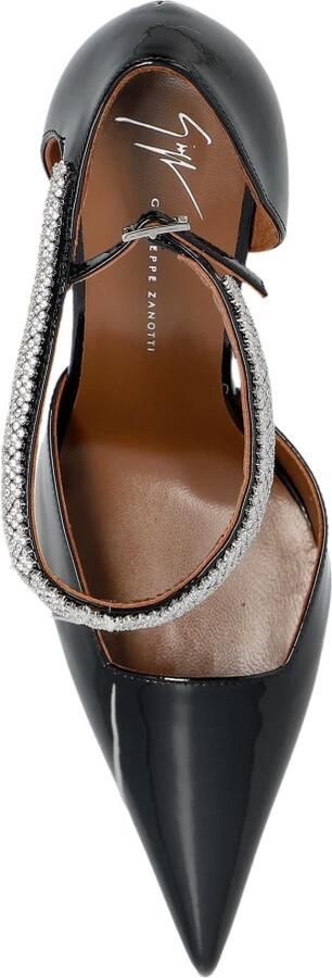 Giuseppe Zanotti Raquel Pump - Foto 2