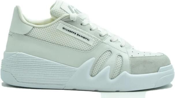 Giuseppe Zanotti Rm30058002 Sneakers