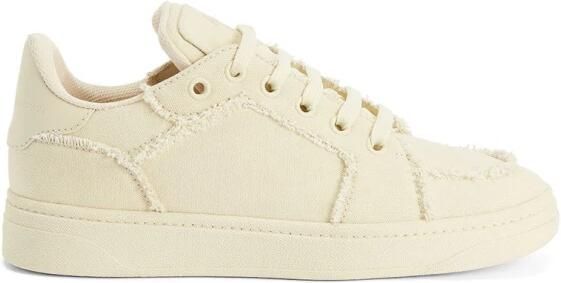 Giuseppe Zanotti Rm50001003 Sneakers