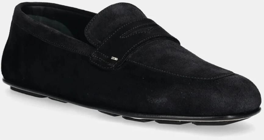 Giuseppe Zanotti Rupert Loafers - Foto 4