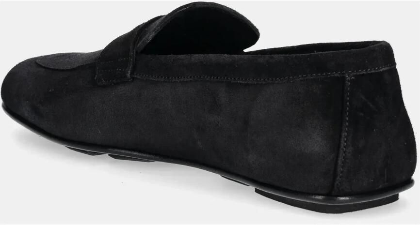 Giuseppe Zanotti Rupert Loafers - Foto 3