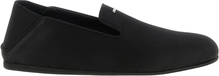 Giuseppe Zanotti Rupert Moccasins