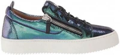 Giuseppe Zanotti Schoenen