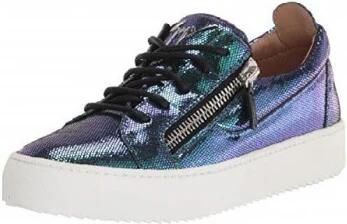 Giuseppe Zanotti Schoenen - Foto 3