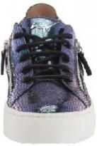 Giuseppe Zanotti Schoenen - Foto 6