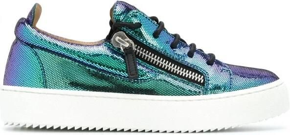 Giuseppe Zanotti Schoenen - Foto 2