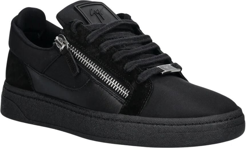 Giuseppe Zanotti Schoenen > Sneakers
