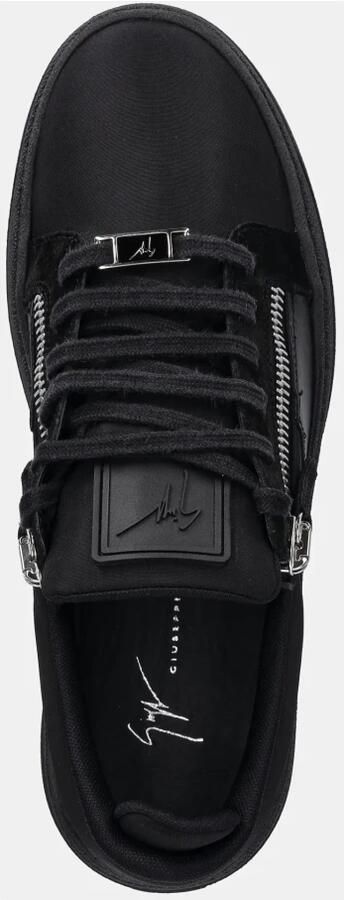 Giuseppe Zanotti Schoenen > Sneakers - Foto 2