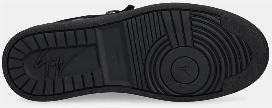 Giuseppe Zanotti Schoenen > Sneakers - Foto 3
