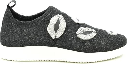 Giuseppe Zanotti Sneakers