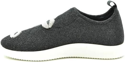 Giuseppe Zanotti Sneakers - Foto 2