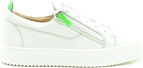 Giuseppe Zanotti Sneakers