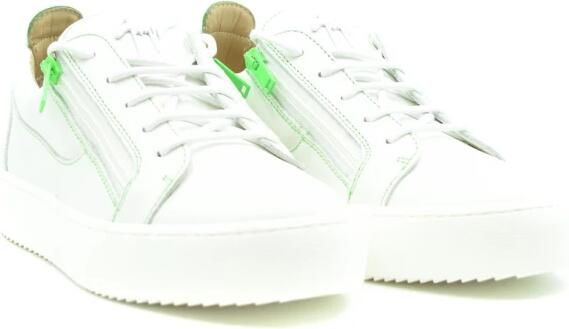 Giuseppe Zanotti Sneakers - Foto 2