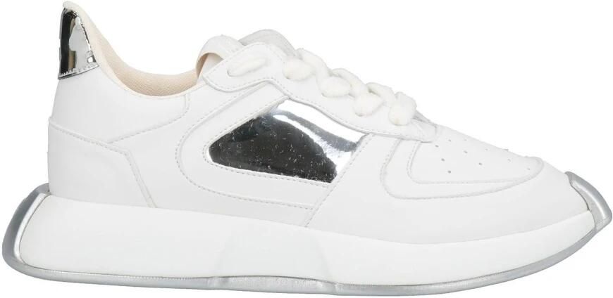 Giuseppe Zanotti Sneakers