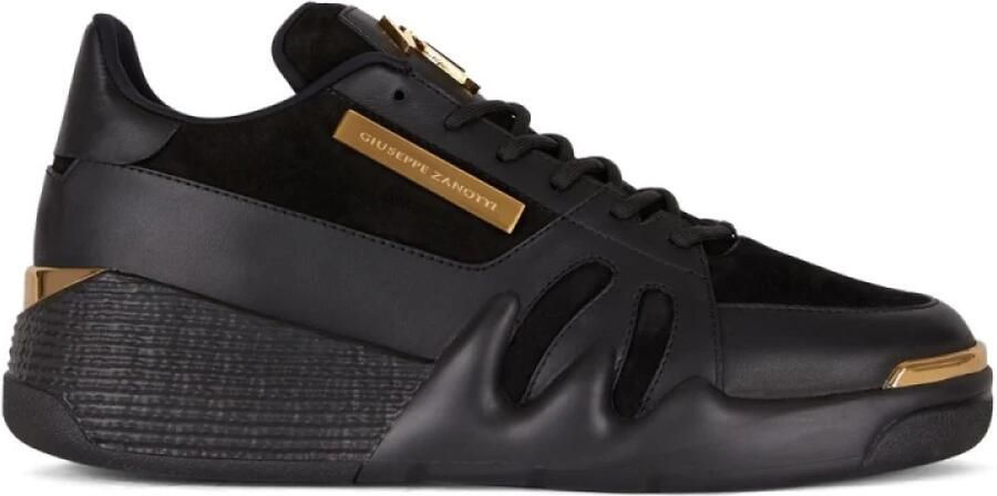 Giuseppe Zanotti Sneakers