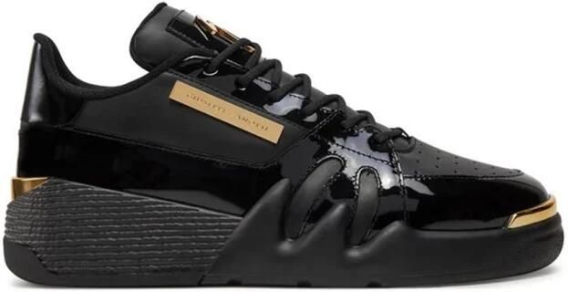 Giuseppe Zanotti Sneakers