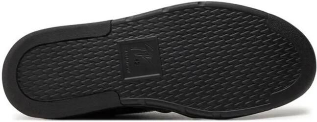 Giuseppe Zanotti Sneakers - Foto 2