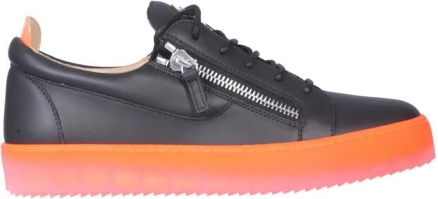 Giuseppe Zanotti Sneakers
