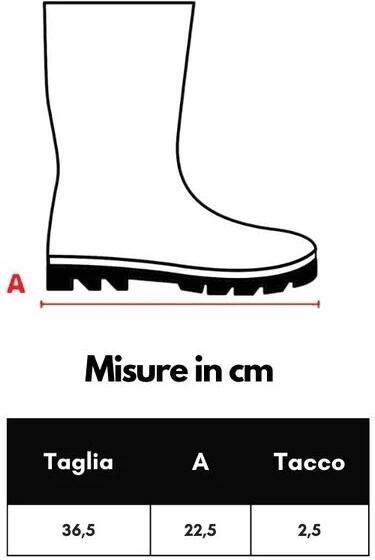 Giuseppe Zanotti Sneakers met Kristallen en Imitatiebont - Foto 2