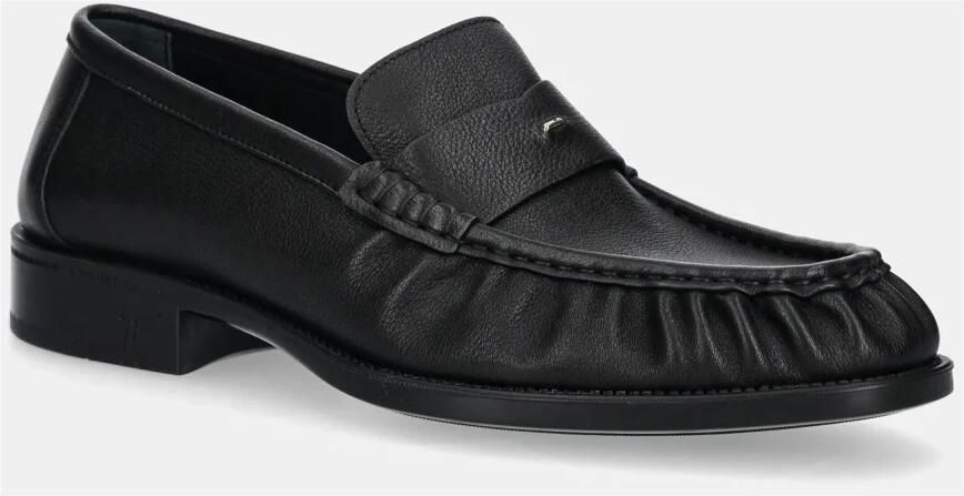 Giuseppe Zanotti Sorrento Loafers - Foto 3